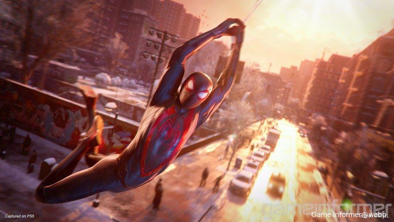 msm milesmorales ps5 iconic swing legalf1602660024